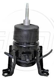 Soporte Motor Tras. JX35 13-13 QX60 14-18 Murano 09-14 Pathfinder 13-19 Quest 11-17