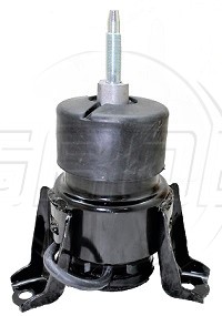 Soporte Motor Frontal JX35 13-13 QX60 14-20 Murano 08-20 Pathfinder 13-19