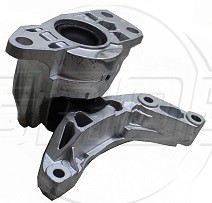 Soporte Motor Der. Kicks 17-22 Versa 20-23