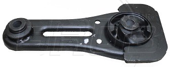 Soporte Motor Tras. Kicks 17-22 Versa 20-23