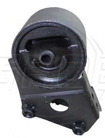 Soporte Motor Frontal Murano 07-07