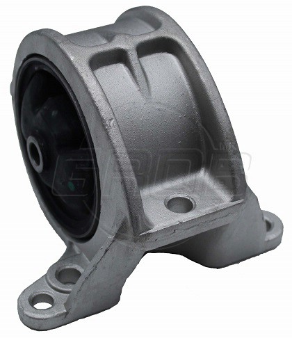 Soporte Motor Front. Der. G20 91-96 Sentra 00-01
