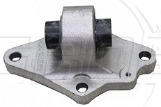 Soporte Motor Tras. Inf. Altima 07-12