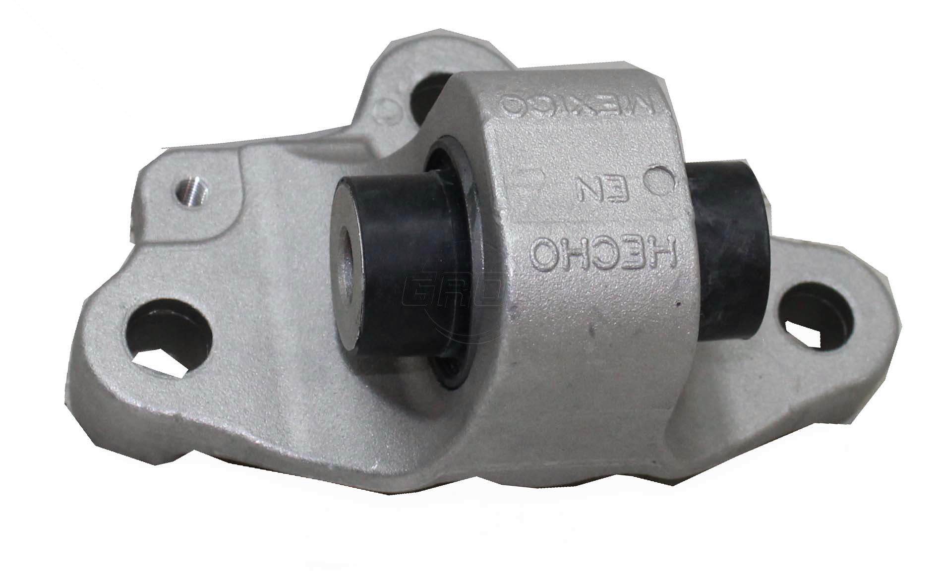 Soporte Motor Frontal Altima 13-18 Pathfinder 14-14