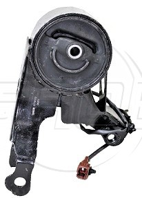 Soporte Motor Tras. Murano 03-07