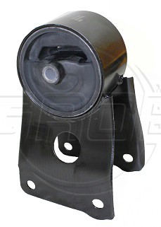 Soporte Motor Frontal I30 97-01 I30 00-01 I35 02-04 Maxima 95-01 Maxima 02-03