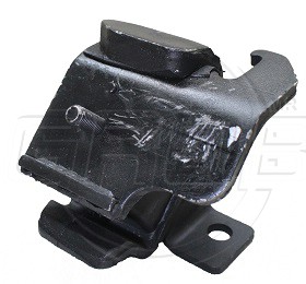 Soporte Motor Front. Der. NV350 13-18
