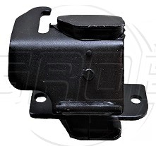 Soporte Motor Front. Izq. Urvan 13-18