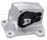 Soporte Motor Tras. Altima 19-22