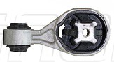 Soporte Motor Der. Altima 19-22