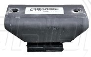 Soporte Transmision Tras. Nissan Pick-Up 70-74 Nissan Pick-Up 70-74 Nissan Pick-Up 75-92 Nissan Pick-Up 75-92 Nissan Pick-Up 75-79 Nissan Pick-Up 83-86