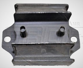 Soporte Transmision Tras. 210 78-82 210 78-82 Sedan Nissan 68-84 Sedan Nissan 68-84 Sedan Nissan 68-84 Sentra 82-82
