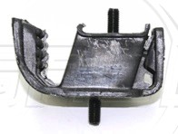 Soporte Transmision Tras. Pulsar 83-83 Sentra 82-83 Sentra 83-86 Tsubame 84-85 Tsuru I 84-87