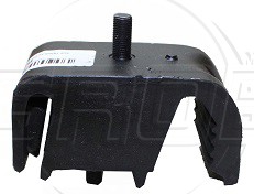 Soporte Transmision Tras. Tsuru I 84-87
