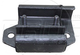 Soporte Transmision Izq. Ichi van 87-94