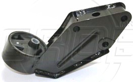 Soporte Transmision Izq. Tsubame 91-92 Tsuru III 91-92
