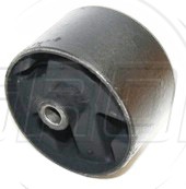 Soporte Transmision Rep. Lucino 95-00 Sentra 91-91 Sentra 98-01 Tsubame 93-06 Tsuru II 91-91 Tsuru III 92-17