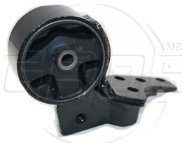 Soporte Motor Front. Der. Tsubame 93-04 Tsubame 93-04 Tsuru III 92-17 Tsuru III 93-17