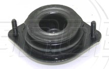 Soporte Transmision Izq. Platina 02-10 Clio 02-10