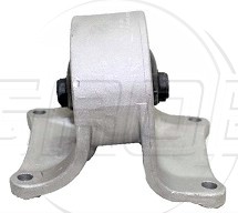 Soporte Transmision Izq. Altima 02-06 Altima 02-04 Murano 03-07 Quest 04-09