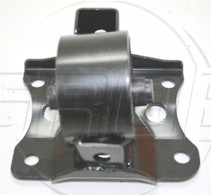 Soporte Transmision Izq. G20 99-02 Almera 00-06 Lucino 00-00 Sentra 00-06 Sentra 00-01 Scala 11-13