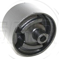 Soporte Transmision Rep. G20 99-02 Almera 00-06 Lucino 00-00 Sentra 00-06 Sentra 00-01 Scala 11-13