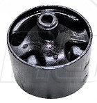 Soporte Transmision Izq. Almera 00-06 Sentra 00-06