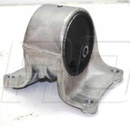 Soporte Transmision Izq. Altima 93-01