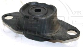 Soporte Transmision Izq. Cube 09-14 Tiida 06-18 Tiida 14-18 Versa 07-12 Versa 09-11