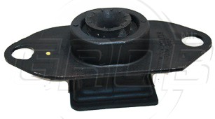 Soporte Transmision Izq. Sentra 07-12
