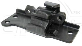 Soporte Transmision Izq. Altima 05-06 Maxima 04-08 Quest 04-09