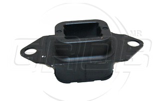 Soporte Transmision Izq. March 11-21 Note 14-18 V-Drive 20-23 Versa 12-20
