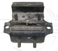 Soporte Transmision Tras. 240SX 89-94 240SX 89-94