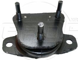 Soporte Transmision Tras. QX56 04-10 Armada 05-15 Armada 07-15 Pathfinder 08-12 Titan 04-19 Titan 05-15