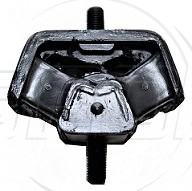 Soporte Transmision Tras. Nissan Pick-Up 08-12