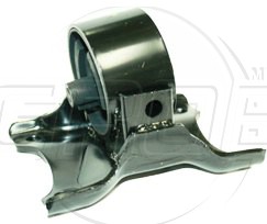 Soporte Transmision Izq. I30 96-01 I30 00-01 I35 02-04 Maxima 95-01 Maxima 02-03