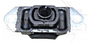 Soporte Transmision Izq. Aprio 06-10 Micra 05-07 Sandero 10-17 Stepway 10-16