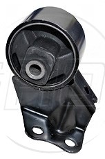 Soporte Transmision Tras. NV350 13-18 Urvan 09-12