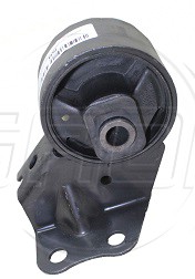 Soporte Transmision Tras. NV350 14-18
