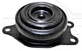 Soporte Transmision Izq. Altima 07-18