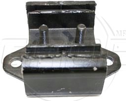 Soporte Transmision Tras. Frontier 98-04 Nissan Pick-Up 95-97 X-terra 00-04 X-terra 00-04