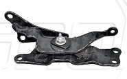 Soporte Transmision Izq. Altima 07-12 Maxima 09-14