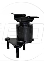 Soporte Transmision Tras. Frontier 05-21 Frontier 05-21 Frontier 18-18 NV1500 13-18 NV2500 12-18 NV3500 12-18 Pathfinder 05-12 Pathfinder 14-15 X-Terra 05-16