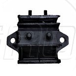 Soporte Transmision Tras. QX4 01-03 Frontier 99-04 Pathfinder 96-00 Pathfinder 01-04 X-Terra 00-04