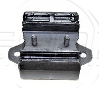 Soporte Transmision Tras. Frontier 99-04 Frontier 4X4 98-04 Frontier 4X4 08-08 X-Terra 00-04 X-Terra 00-04
