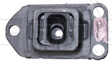Soporte Transmision Izq. Sentra 07-12