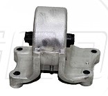 Soporte Transmision Izq. I30 96-99 Maxima 95-01