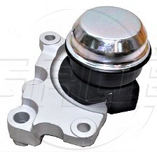 Soporte Transmision Rep. Rogue 08-13 Rogue Select 14-15 Sentra 07-12 X-Trail 08-13 Koleos 08-16