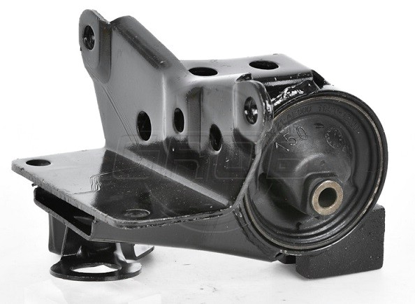 Soporte Motor Izq. Sentra 02-06