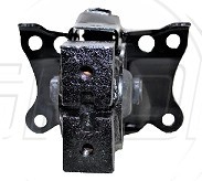 Soporte Transmision Izq. Sentra 02-06